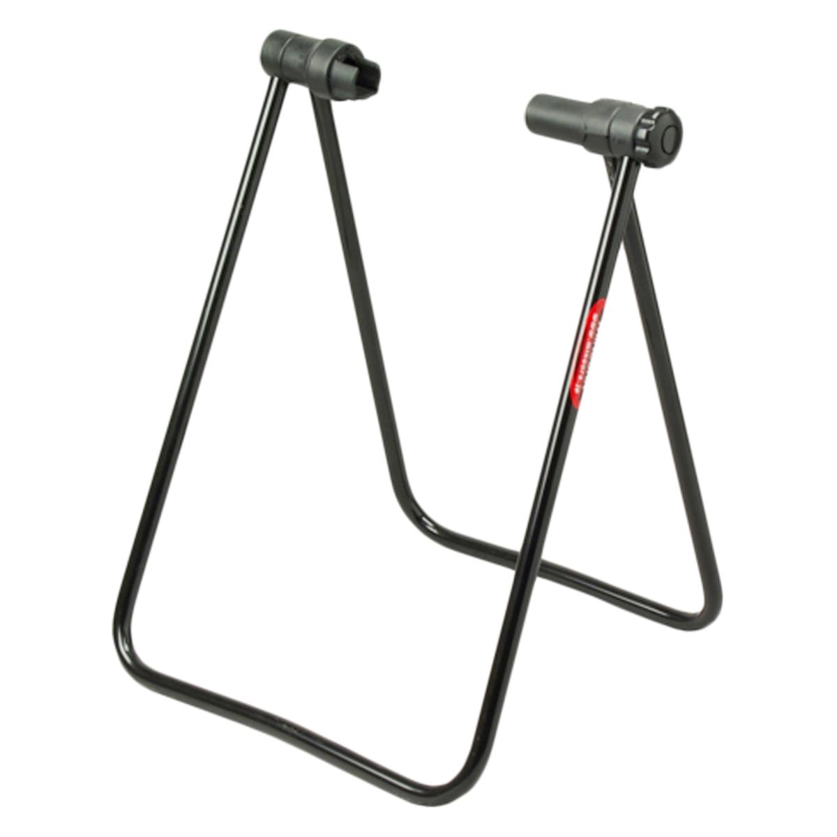 Minoura Ds-30Blt 29R Bicycle Storage Stand Black | Level Nine Sports