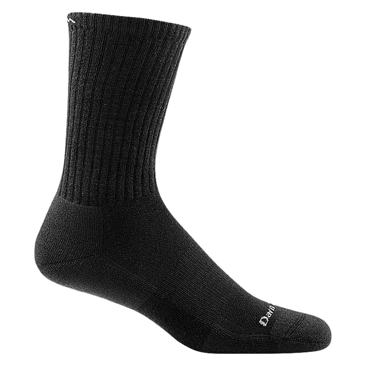 L9 Sports - Darn Tough The Standard Crew Lightweight Men's Socks