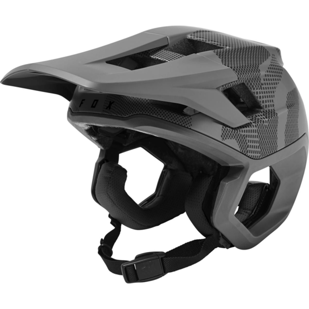 Fox Racing Dropframe Pro Helmet MTB Helmet