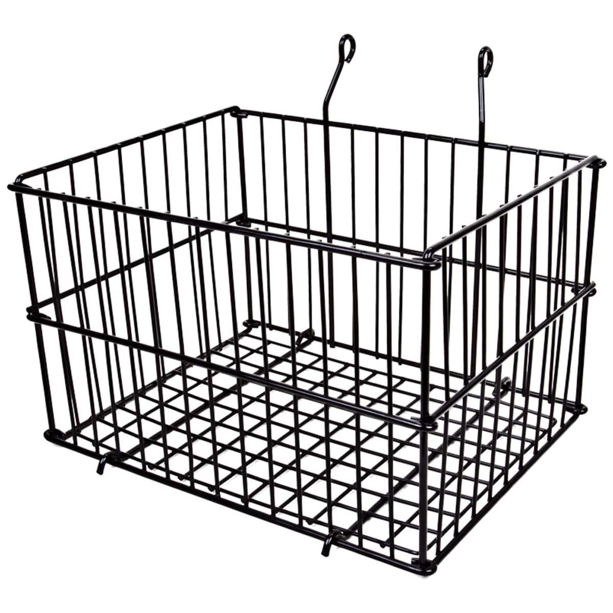 L9 Sports Gear Up Sports Basket Rack 12 x12 x8 No Shoe Hooks l9-sports-gear-up-sports-basket-rack-12-x12-x8-no-shoe-hooks