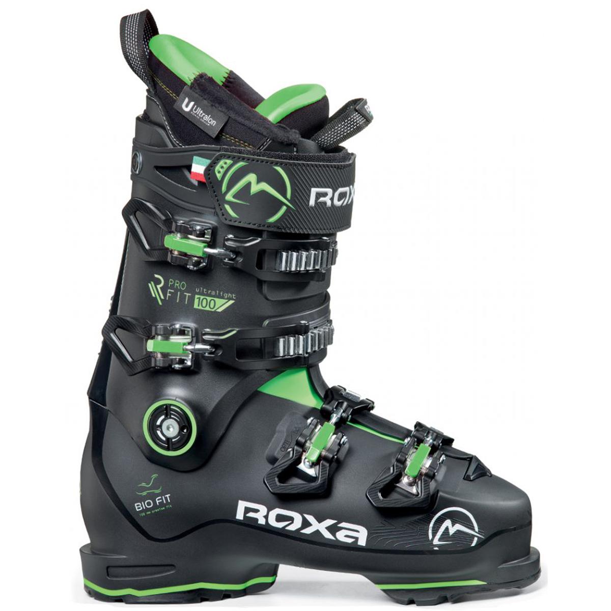 Roxa R/FIT PRO 100 GW Ski Boots 2023