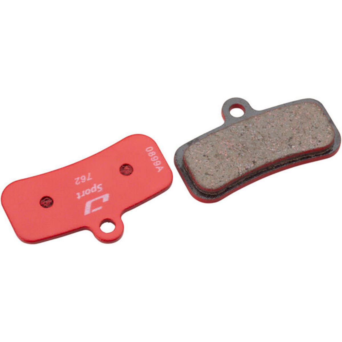 shimano slx m675 brake pads