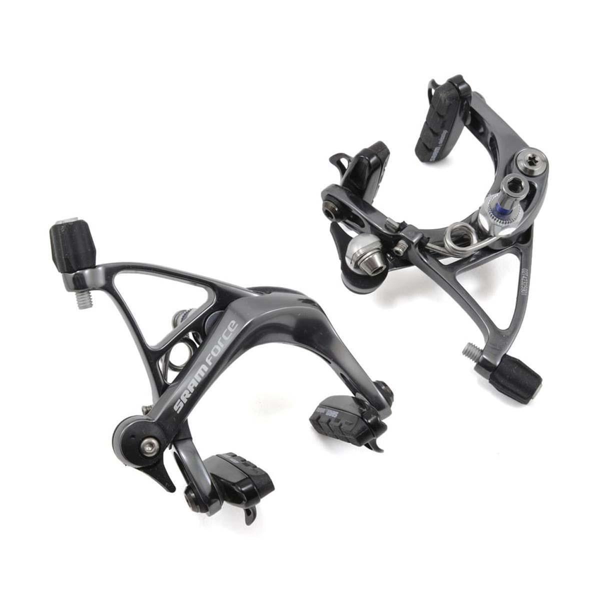 sram force brakeset
