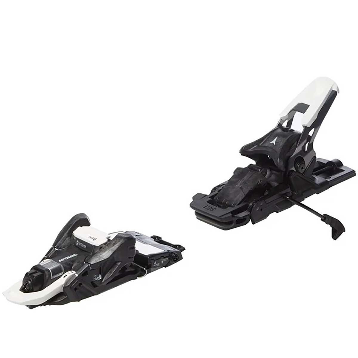 24 ATOMIC アトミック  SHIFT 10 MNC 山スキービンディング 24 ATOMIC アトミック SHIFT 10 MNC 山スキービンディング