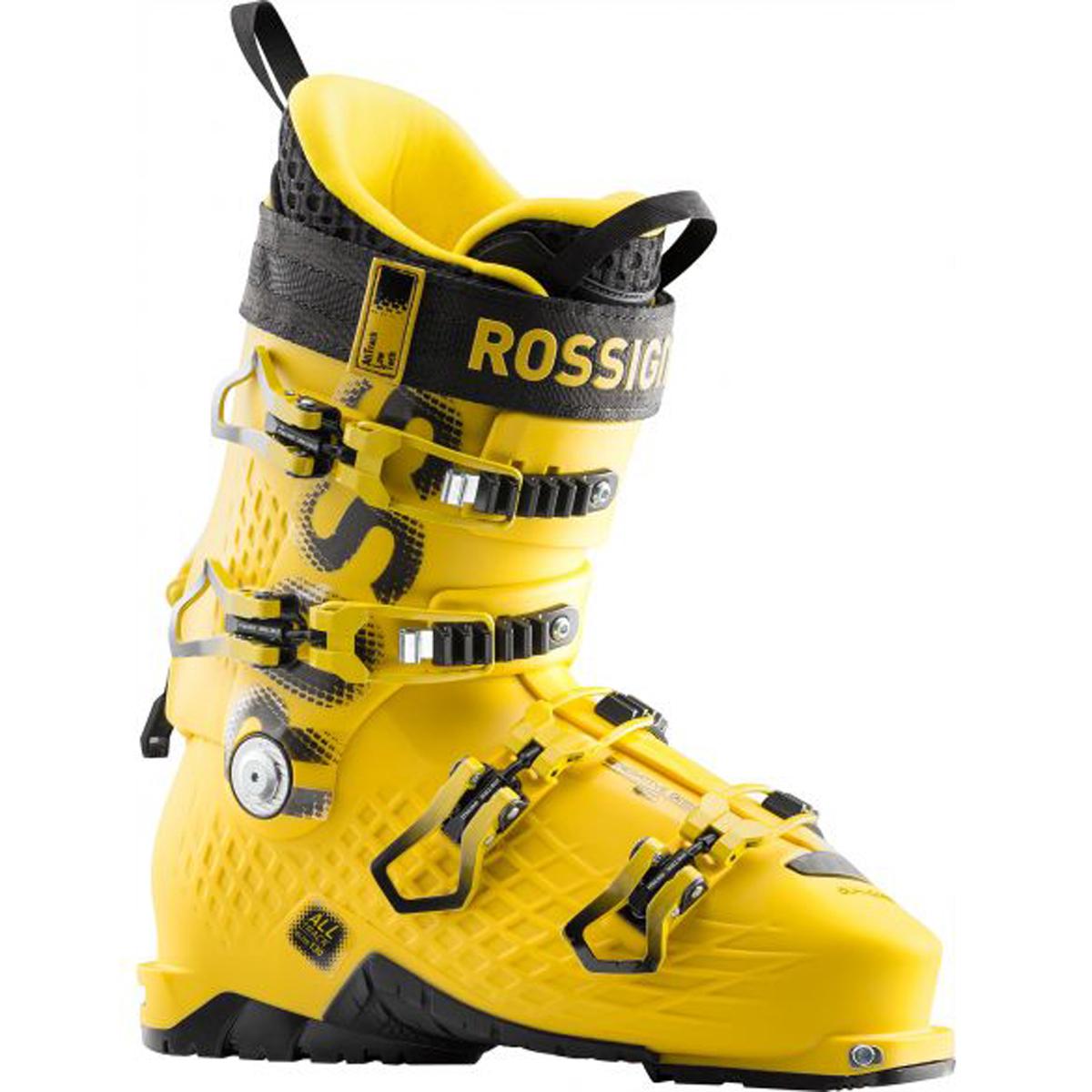 Rossignol Alltrack Pro 130 Gw Ski Boots | Level Nine Sports