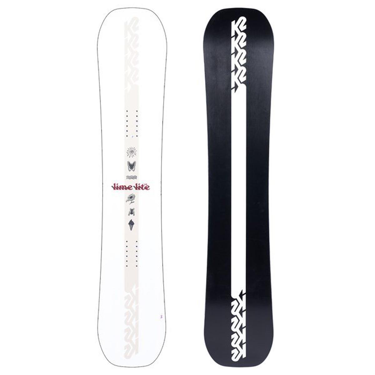 Kessler（ケスラー） Spectra 153 スノーボード 楽天市場】[予約商品] 25-26 KESSLER ケスラー SNOWBOARDS