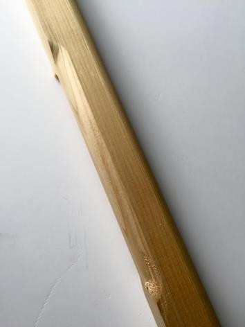 Viking Shield Handle Viking Shield