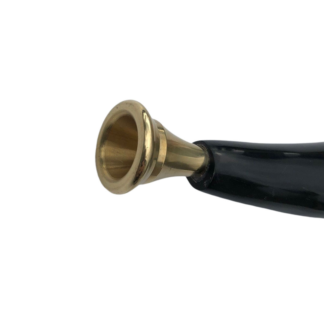 Viking Signal Horn Short