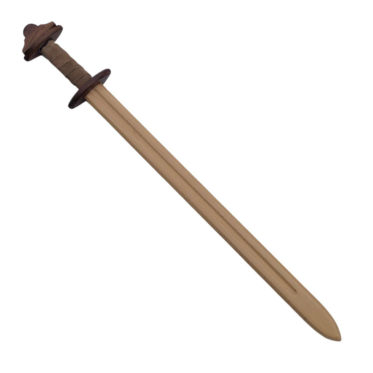 W1250-Wooden-Viking-Sword__10159.1710466906.jpg?c\u003d2