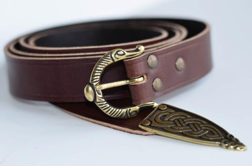 Viking Clothing Accessories