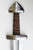 Deepeeka Hersir Viking Sword Fighting Version