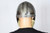 Embossed Viking Helmet Embossed Viking Helmet