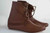 Oseberg Style Viking Boots Oseberg Style Viking Boots