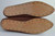 Oseberg Style Viking Boots Oseberg Style Viking Boots
