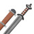 Saxon Sword