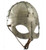 Spectacle Viking Helmet 2