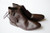 Viking 2 Toggle Shoes Viking 2 Toggle Shoes
