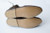 Viking 2 Toggle Shoes Viking 2 Toggle Shoes