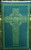Celtic Cross Flag