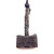 Forged Iron Thor's Hammer Forged Iron Thor's Hammer