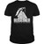 Viking Berserker T-shirt