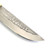 Runic Viking Knife Blade Runic Viking Knife Blade