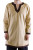 Medieval Tunic