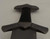 Albion Squire Line Viking Sword Guard