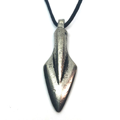 J1090-Gungnir-Spear-