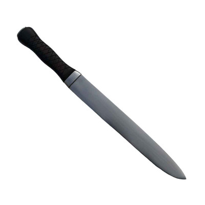 W1199-Lombard-Seaxe__27475.