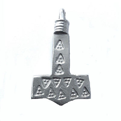 J1196-Bornholm-Thors-Hammer-
