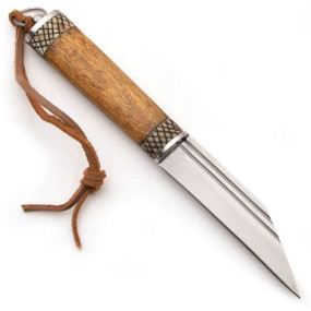 Huntsman's Hadseax