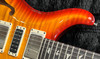 PRS Special Semi-Hollow 2023 McCarty Custom Color Sunburst