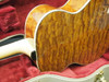 PRS Private Stock Tonare from "The Tree" SOLD