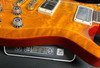 PRS S2 McCarty 594 Special Run Quilted 2022 - NOS Mccarty Burst 2787