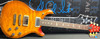 PRS S2 McCarty 594 Special Run Quilted 2022 - NOS Mccarty Burst 2787