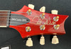 PRS S2 McCarty 594 Special Run Quilted 2022 - NOS Mccarty Burst 2787