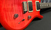 PRS 10th Anniversary S2 Custom 24 2023 - Bonni Pink Cherry Burst