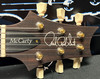 PRS McCarty 2023 McCarty Sunburst 10 Top