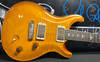 PRS McCarty 2023 McCarty Sunburst 10 Top