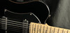 PRS Myles Kennedy Signature Guitar Black