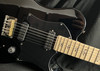 PRS Myles Kennedy Signature Guitar Black