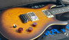 PRS SE DGT Exotic Laurel Burl Limited Edition 2025 - Tobacco Sunburst 7988