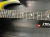 PRS SE Chleo Herman Li Signature 2025 - Mantis Burst