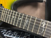 PRS SE Chleo Herman Li Signature 2025 - Mantis Burst