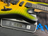 PRS SE Chleo Herman Li Signature 2025 - Mantis Burst
