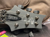 PRS SE Chleo Herman Li Signature 2025 - Mantis Burst