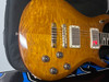 NOS PRS S2 McCarty 594 Special Run Quilted 2022 - Mccarty Burst 4676