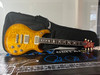 NOS PRS S2 McCarty 594 Special Run Quilted 2022 - Mccarty Burst 4676