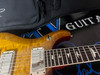 NOS PRS S2 McCarty 594 Special Run Quilted 2022 - Mccarty Burst 4676